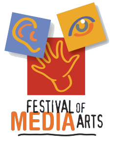 festivallogo